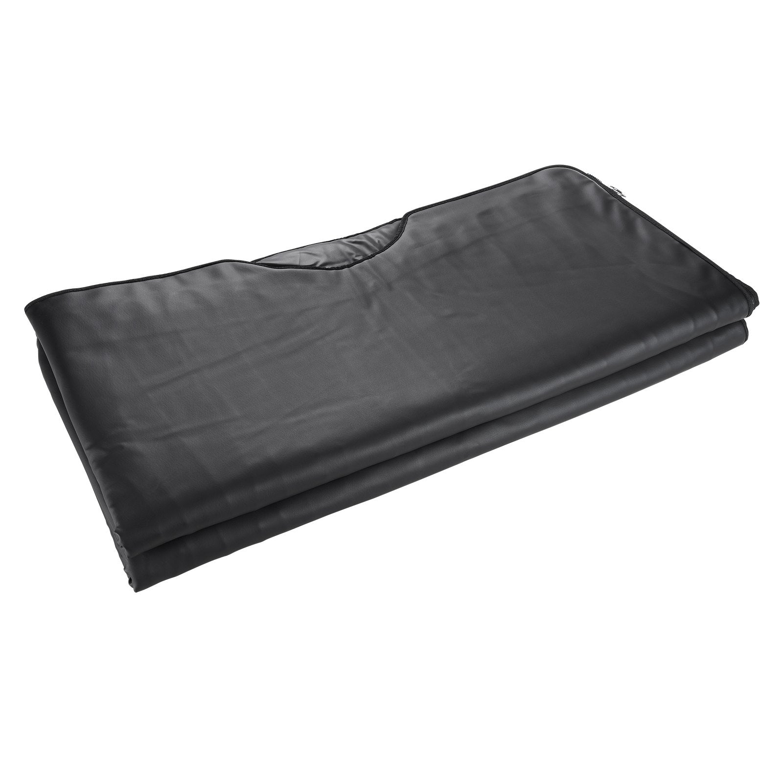 Vital Fold Sauna Blanket- for Detoxing, Relaxation, and weight loss!