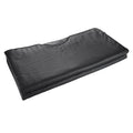 Vital Fold Sauna Blanket- for Detoxing, Relaxation, and weight loss!